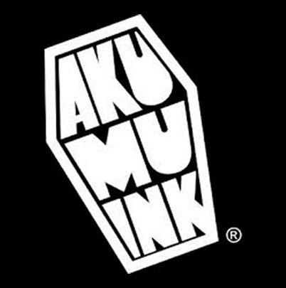 AKUMU INK