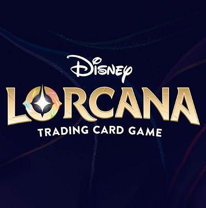 LORCANA