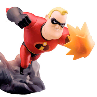 MÁS COLECCIONES CHULAS