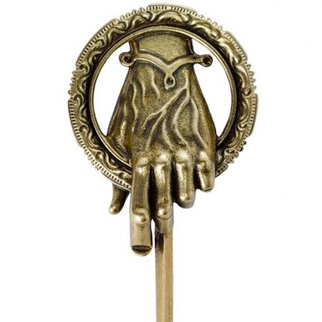 EDICIONES LIMITADAS - RÉPLICAS