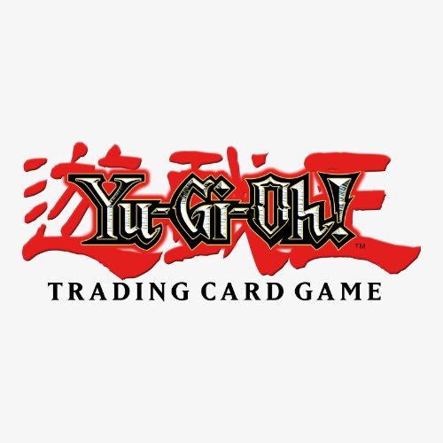 YU-GI-OH!