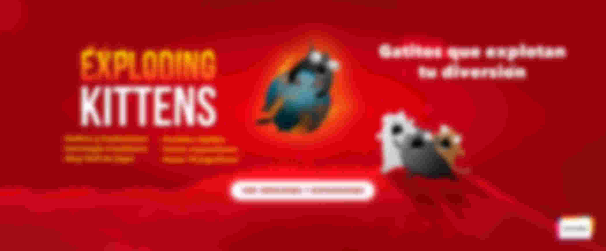 Exploding-Kitten_Banner