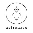 ASTRONAVE EDITORIAL 