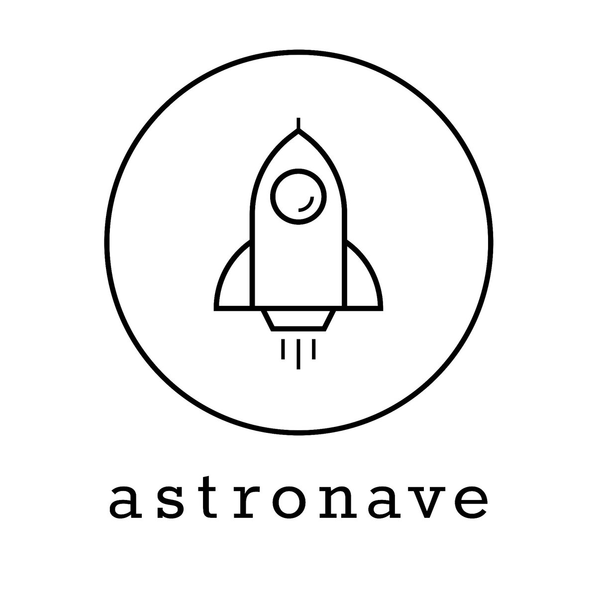 ASTRONAVE EDITORIAL 