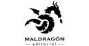 MALDRAGON EDITORIAL