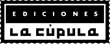 LA CÚPULA EDICIONES 