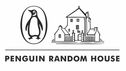 PENGUIN RANDOM HOUSE