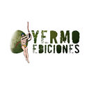 YERMO EDICIONES