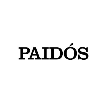 PAIDOS