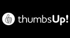 THUMBS UP