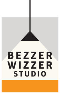 BEEZERWIZZER STUDIO