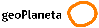 GEO PLANETA