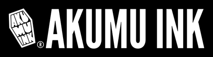 AKUMU INK