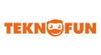 TEKNOFUN