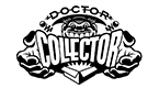 DOCTOR COLLECTOR