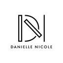 DANIELLE NICOLE