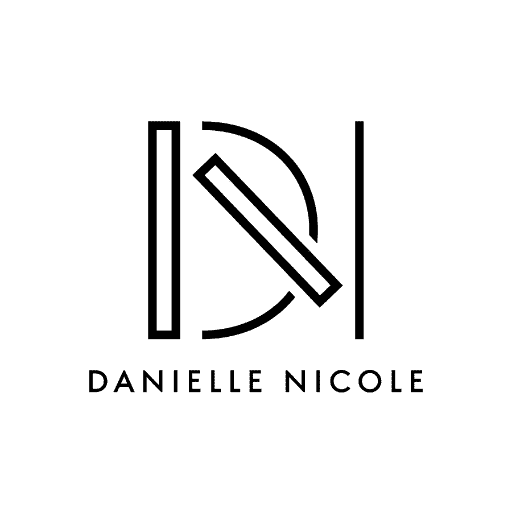 DANIELLE NICOLE