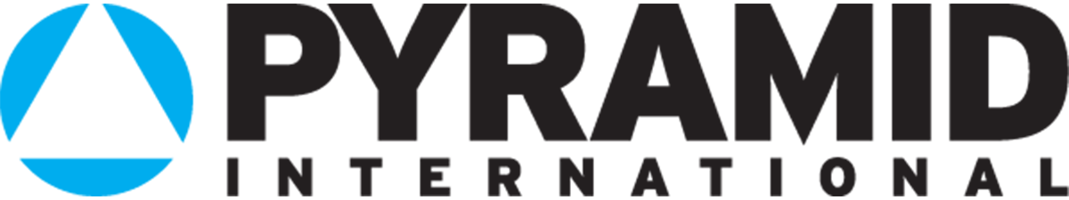 PYRAMID INTERNATIONAL