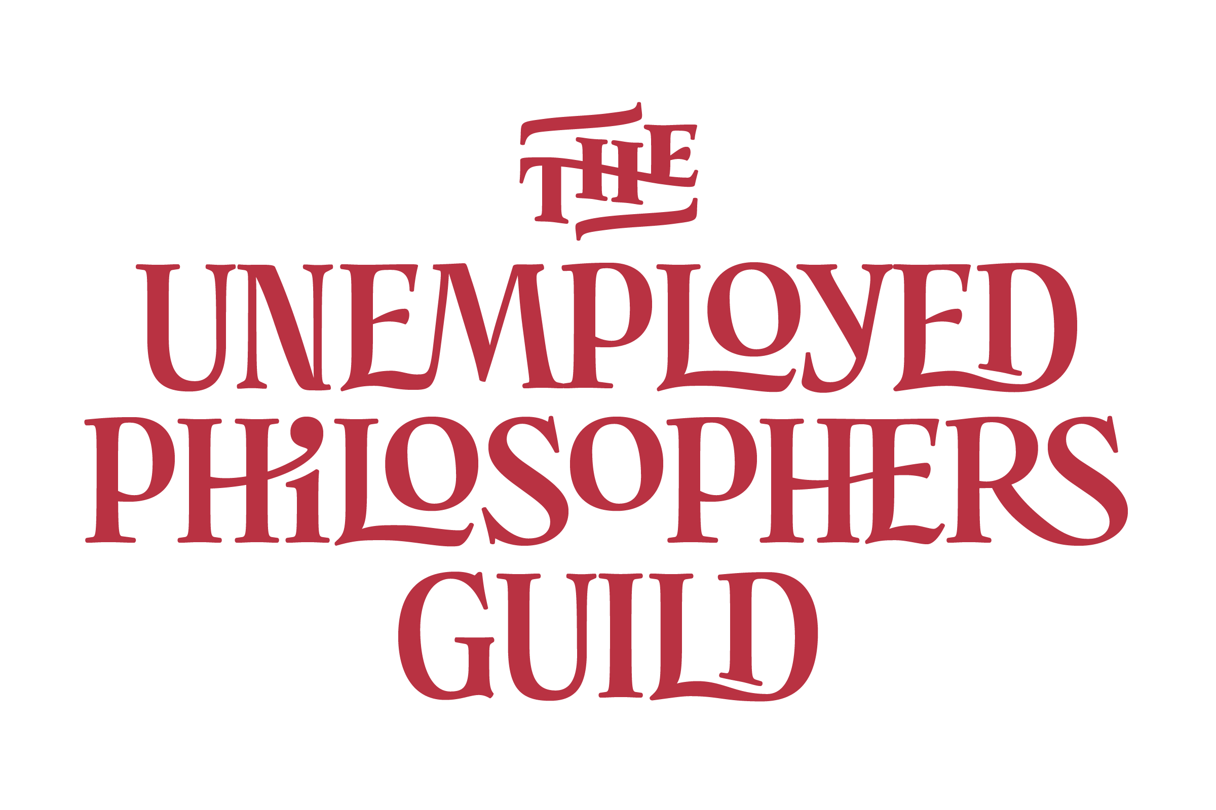 UPG