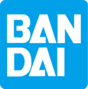 BANDAI