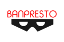 BANPRESTO