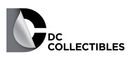 DC COLLECTIBLES