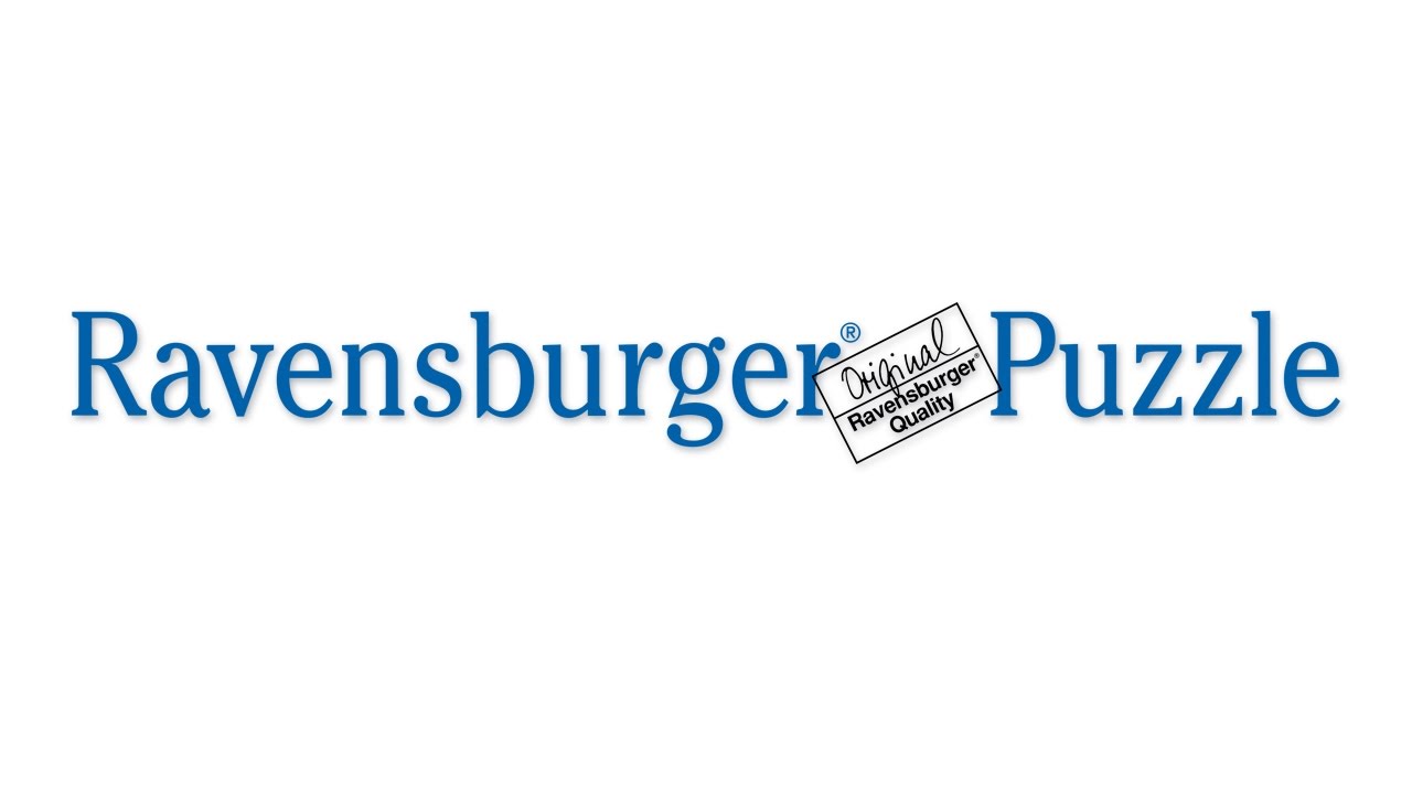 RAVENSBURGER