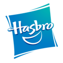 HASBRO