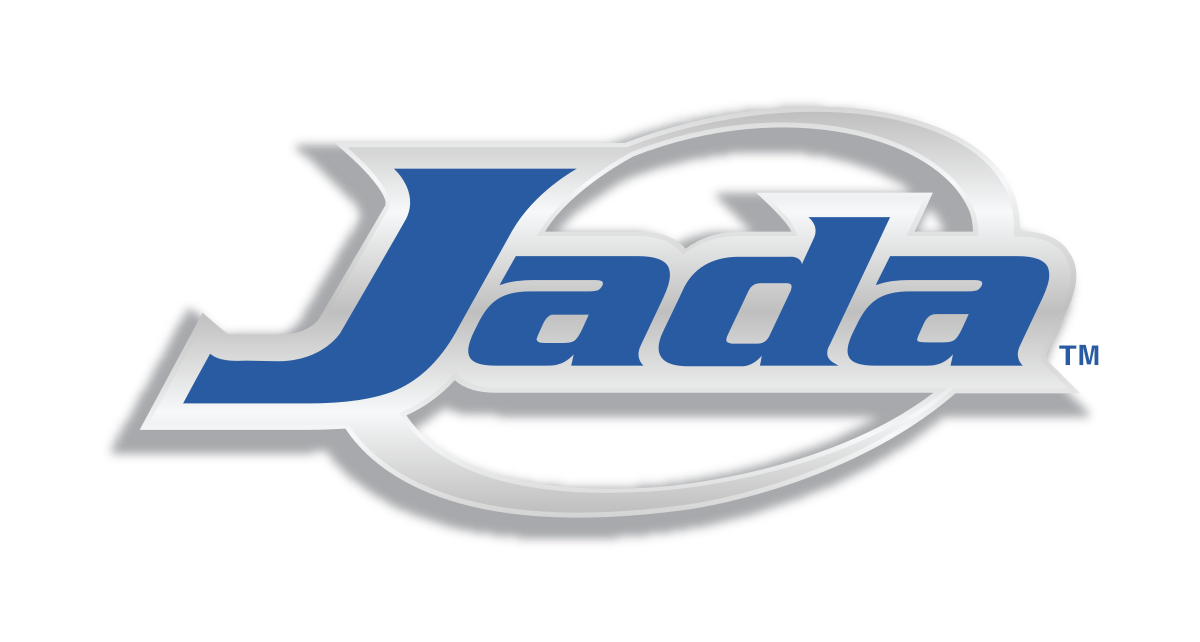 JADA