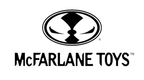 MCFARLANE TOYS