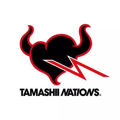 TAMASHI NATIONS