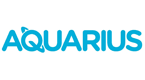AQUARIUS