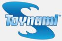 TOYNAMI