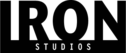 IRON STUDIOS