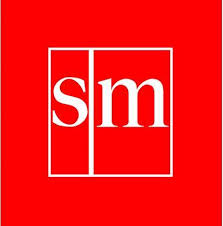 SM EDICIONES