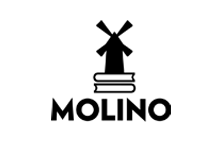 MOLINO EDITORIAL