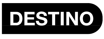 DESTINO ED.