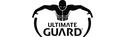 ULTIMATE GUARD