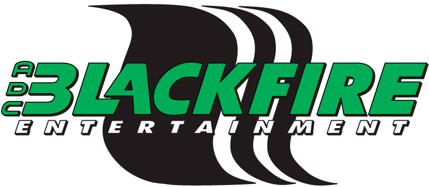 BLACKFIRE
