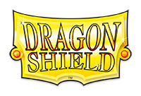 DRAGON SHIELD
