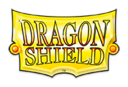 DRAGON SHIELD