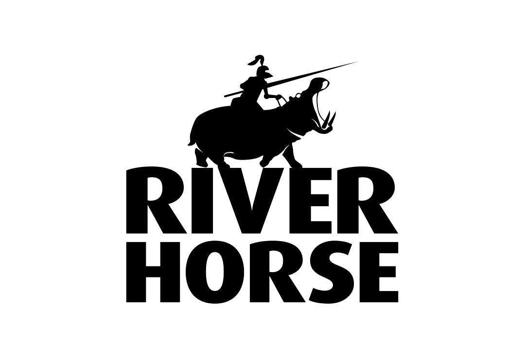 RIVER HORSE