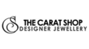 THE CARAT SHOP