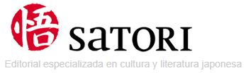 SATORI EDICIONES