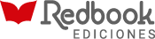 REDBOOK EDICIONES