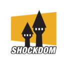 SHOCKDOM EDITORIAL 