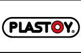 PLASTOY