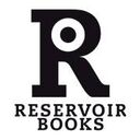 RESERVOIR BOOKS