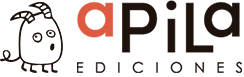 APILA EDICIONES
