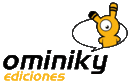 OMINIKY EDICIONES